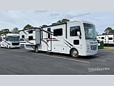 2024 Holiday Rambler Admiral for sale 300491765
