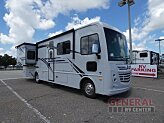 2024 Holiday Rambler Admiral for sale 300501078
