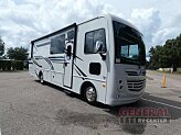 2024 Holiday Rambler Admiral 29M for sale 300502366