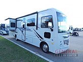 2024 Holiday Rambler Admiral for sale 300502416