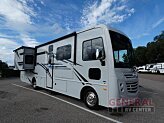 2024 Holiday Rambler Admiral for sale 300502425