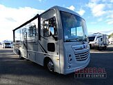 2024 Holiday Rambler Admiral 28A for sale 300507410