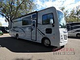 2024 Holiday Rambler Admiral 29M for sale 300516405