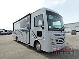 2024 Holiday Rambler Admiral 29M for sale 300527918