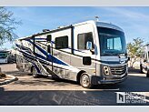 2024 Holiday Rambler Eclipse for sale 300464129