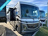 2024 Holiday Rambler Eclipse for sale 300488282