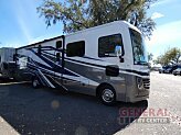 2024 Holiday Rambler Eclipse for sale 300518111