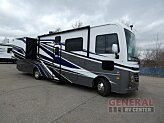 2024 Holiday Rambler Eclipse for sale 300524110
