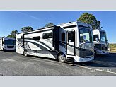 2024 Holiday Rambler Endeavor 38W for sale 300487610