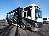 2024 Holiday Rambler Endeavor 38W for sale 300521399