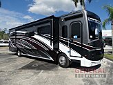 2024 Holiday Rambler Endeavor 38W for sale 300523745