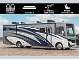 2024 Holiday Rambler Invicta 34MB for sale 300509074