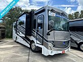 2024 Holiday Rambler Nautica 33TL for sale 300454122