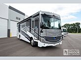 2024 Holiday Rambler Nautica 34RX for sale 300464130