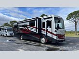 2024 Holiday Rambler Nautica 34RX for sale 300487800