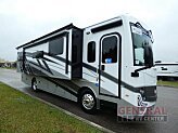 2024 Holiday Rambler Nautica 34RX for sale 300502467