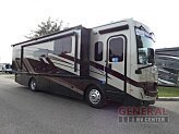 2024 Holiday Rambler Nautica 34RX for sale 300502472