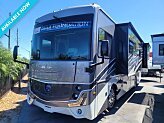 2024 Holiday Rambler Nautica 33TL for sale 300518253