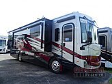 2024 Holiday Rambler Nautica 34RX for sale 300524890