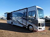 2024 Holiday Rambler Vacationer 33C for sale 300524100