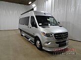 2024 Holiday Rambler Xpedition for sale 300524791