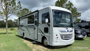2024 Holiday Rambler Admiral 29M for sale 300450237