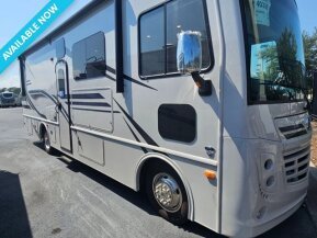 2024 Holiday Rambler Admiral 28A for sale 300450332