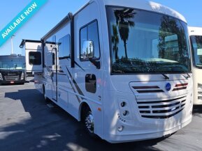 2024 Holiday Rambler Admiral for sale 300450337