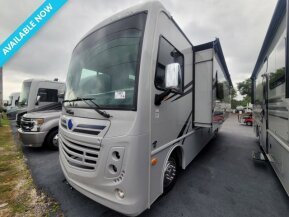 2024 Holiday Rambler Admiral 29M for sale 300452249