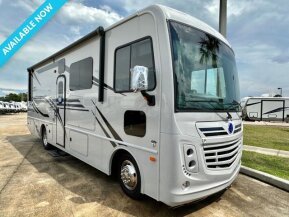 2024 Holiday Rambler Admiral 28A for sale 300452256