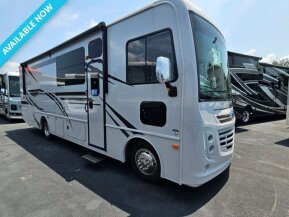 2024 Holiday Rambler Admiral 29M for sale 300452261