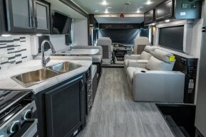2024 Holiday Rambler Admiral 28A for sale 300455507