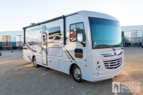 2024 Holiday Rambler Admiral 28A for sale 300462694