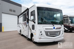 2024 Holiday Rambler Admiral 29M for sale 300464131