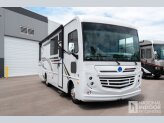 New 2024 Holiday Rambler Admiral 29M