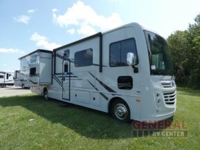 2024 Holiday Rambler Admiral for sale 300489985