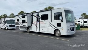 2024 Holiday Rambler Admiral for sale 300491765
