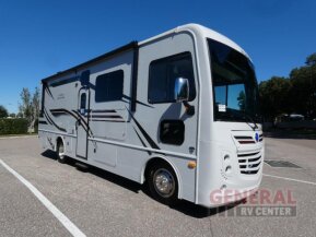 2024 Holiday Rambler Admiral 28A for sale 300502407