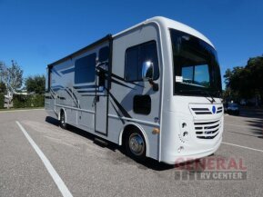 2024 Holiday Rambler Admiral 29M for sale 300502409