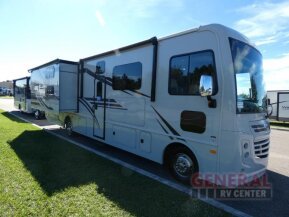 2024 Holiday Rambler Admiral for sale 300502428