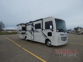 2024 Holiday Rambler Admiral for sale 300508439