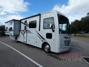 2024 Holiday Rambler Admiral for sale 300510354