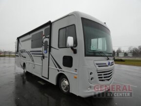 2024 Holiday Rambler Admiral 29M for sale 300512534