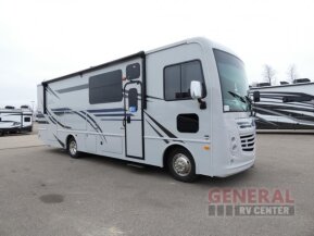 2024 Holiday Rambler Admiral 29M for sale 300514310