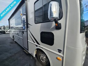 2024 Holiday Rambler Admiral 29M for sale 300514768