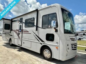 2024 Holiday Rambler Admiral for sale 300517155