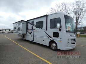 2024 Holiday Rambler Admiral for sale 300522048