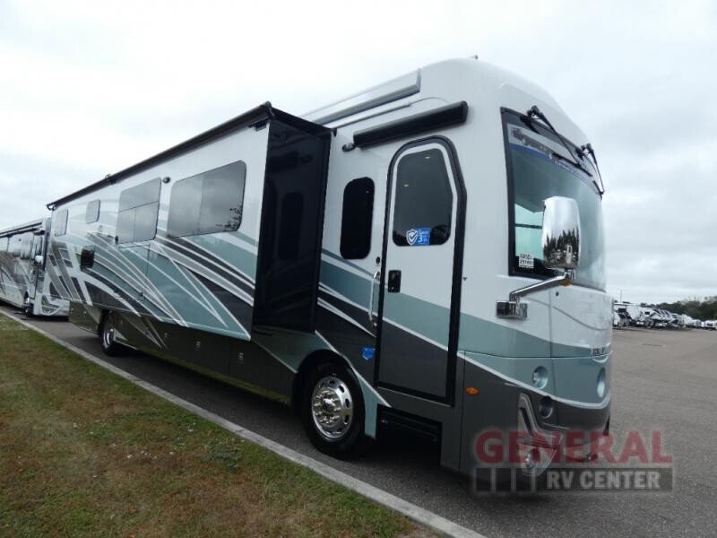 Holiday Rambler Armada RVs for Sale RVs on Autotrader