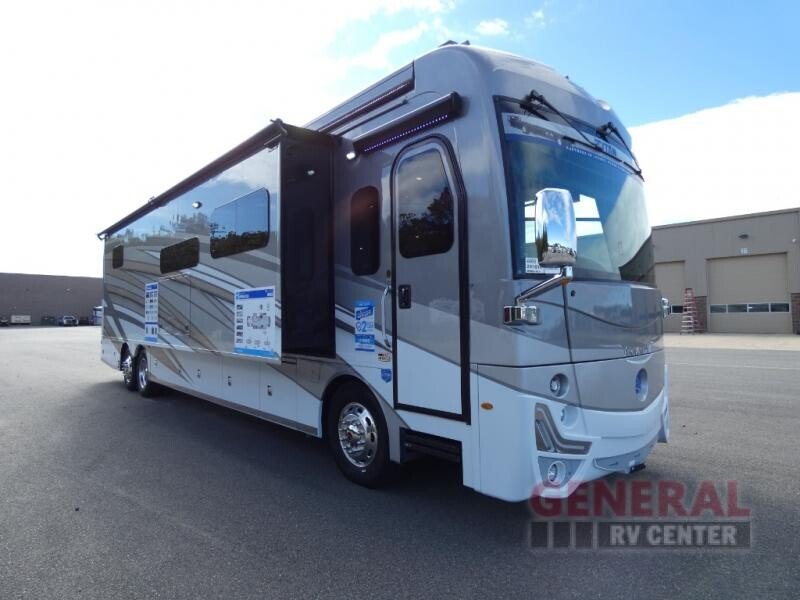 Holiday Rambler Motorhome RVs For Sale - RVs On Autotrader