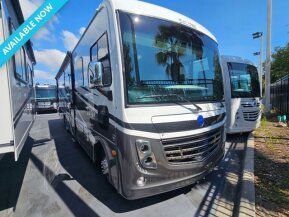 2024 Holiday Rambler Eclipse for sale 300450339
